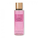Victoria Victoria Secrets Victoria's Secret Pure Seduction Shimmer Bodyspray 250 ml (naistele)