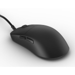 Endgame Endgame Gear OP1 8K V2 hiir M&auml;ngimine Parempoolne USB t&uuml;&uuml;p A Optiline 30000 DPI