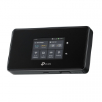 TP-Link M8550(EU) mobiilsidev&otilde;rgu seade Mobiilsidev&otilde;rgu ruuter