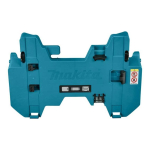 Adapter Adapter MAKITA 1913F5-2 VS001G