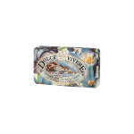 Nesti Nesti Dante Dolce Vivere pehme looduslik seep Lago di Como 250 g