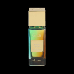 Gritti Gritti Venetia Mango Aoud 100 ml