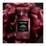 Tom Tom Ford Rose Exposed Eau De Parfum 50 ml (uniseks)