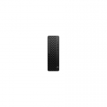 Stacionaarne Stacionaarne arvuti HP INC Komputer 2G1i SFF/i5-14400/8/512/W11P/3YOS