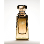 Paris Paris Corner Eshal Vanilla Eau De Parfum 100ml