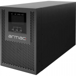 Armac UPS katkestuseta toiteallikas CA3db Office 1000VA ON-LINE PF1 Tolmuvaba