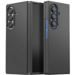 Dėklas Dėklas Araree Aero Flex Samsung Galaxy Z Fold7 jaoks must