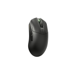 COUGAR CGR-NLNB-RP4 hiir M&auml;ngimine M&otilde;lemak&auml;eline RF Wireless + USB Type-A Optiline 26000 DPI