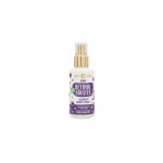 &bdquo;Purity &bdquo;Purity Vision Bio Hydro&ldquo; retinooli tugevdamiseks 100 ml