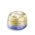 Shiseido VITAL PERFECTION t&otilde;stev ja pinguldav edasij&otilde;udnud silmakreem 15 ml