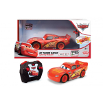 Dickie Dickie Toys 203084038 kaugjuhitav m&auml;nguasi