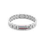 Tommy Tommy Hilfiger Moodne terasest k&auml;ev&otilde;ru Mason 2790596
