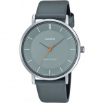 Meeste Meeste kell CASIO MTP-VT04D-8EDF + KARP