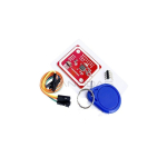 Oem RFID/NFC kaardilugeja PN532 NXP