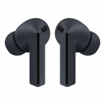 Samsung Galaxy SM-R420NZKAEUB headphones/headset