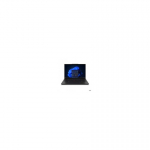 Kantav Kantav arvuti Lenovo ThinkPad L14 Gen 6 14 WUXGA AMD R5 PRO 215/16GB/512GB/AMD Radeon 740M/WIN11 Pro/ING Klaviatuur valgustusega
