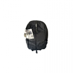 Reisivarustus Reisivarustus Thule 5152 Ringreis Suusasaapaste Seljakott 45L Must