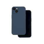 Mocco silikoonist tagakaas Apple iPhone 17 Pro Max jaoks