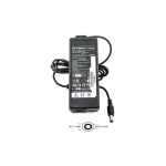 Laptop Laptop Power Adapter LENOVO 72W: 16V, 4.5A