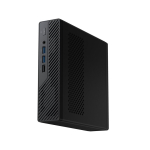 MINI MINI PC MS-A2-9955 AMD Ryzen 9 9955HX barebone