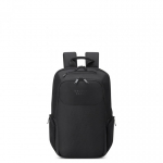 Delsey Parvis Plus 13,3'' -seljakott
