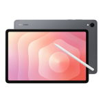 Samsung Galaxy Tab S11 512 GB 27,9 cm (11") 12 GB Wi-Fi 6 (802.11ax) Hall