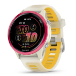 Garmin Forerunner 570