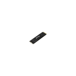 Ne&scaron;iojamas Ne&scaron;iojamas arvuti Hewlett Packard (HP) HP EliteBook 6 G1i 16 AI Intel Core Ultra 5 225U 16-tolline WUXGA 24GB 512GB PCIe NVMe W1