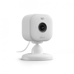 Amazon Blink Mini 2 Kuup IP s&uuml;steemiga turvakaamera Hoonesisene & hoonev&auml;line Laud/sein