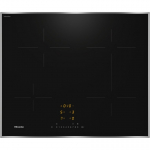 Miele KM 7363 FR induktiotaso