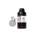 Siraya Siraya Tech Blu v2 - 1kg - Selge