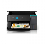 Epson EcoTank ET-2950 Tint A4 4800 x 1200 DPI 33 lk/min WiFi