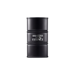 Uus Uus br&auml;nd Parfums Master of Essence