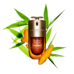 Clarins Double Serum Light Texture N&auml;oseerum 30 ml Naised