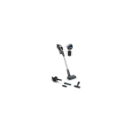 Tolmuimeja Tolmuimeja Bosch Unlimited 9, BBS931WBA