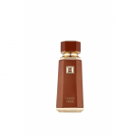 French French Avenue Chronicles Extrait de Parfum 80 ml (meestele)