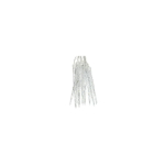 RXL RXL 482 Sople łańcuch. 1,8m 220LED RETLUX