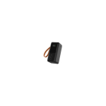 Oem Borofone Power Bank 50000mAh BJ80C Clever - 2xUSB + Type C - QC 3.0 22,5W PD 20W musta