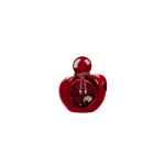 Nina Nina Ricci NINA ROUGE CRUSH EDP 50+BL 75