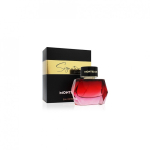 Mont Mont Blanc Montblanc Signature Eliksiir EDP Naistele 50ml