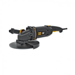 CAT DX35 nurklihvija 23 cm 6500 RPM 2350 W 5,7 kg