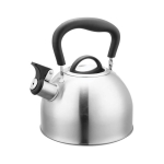 1,8L 1,8L veekeetja MR-1336 MAESTRO
