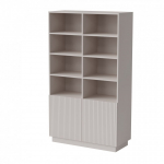Cama LIVERTI 5903815010552 elutoakapp S&auml;ilituskapp