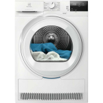 Electrolux EW6D293GC kuivatusmasin
