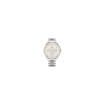 Kellad Kellad Tommy Hilfiger Lexi 1782657