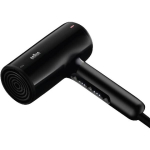 Braun HD4.1 f&ouml;&ouml;n 2200 W Must