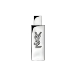 Yves Yves Saint Laurent MYSLF L'Absolu parf&uuml;&uuml;mpihusti 100ml