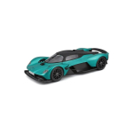 Maisto 31465-GR Makett Sportauto mudel Eelnevalt kokku pandud 1:18
