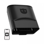 OBDeleven 3 Pro Pack diagnostikaskanner