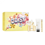 Marc Marc Jacobs Daisy EDT 100 ml + EDT MINI 10 ml + BL 75 ml (naine)